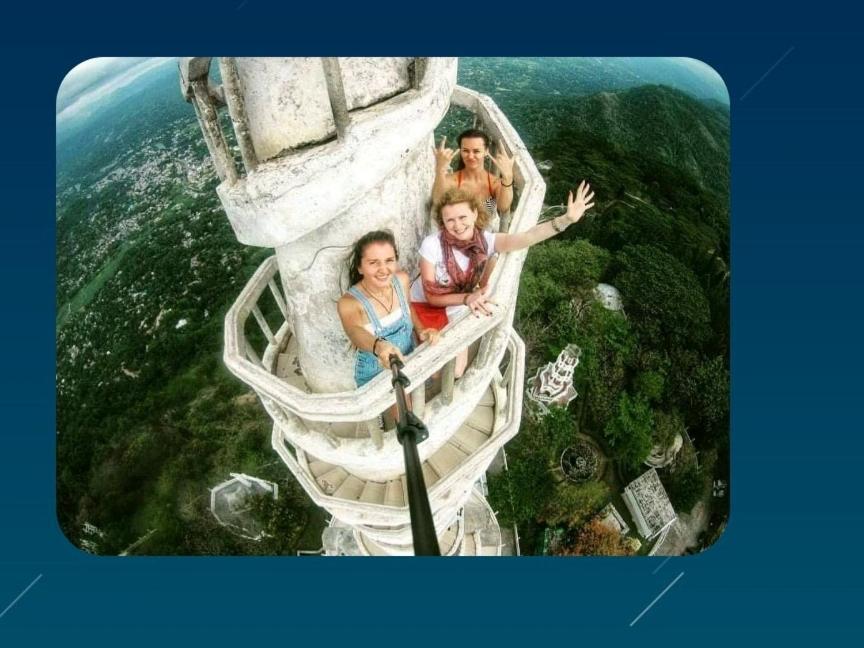 Sicily Nature Resort รามโบดา ภายนอก รูปภาพ